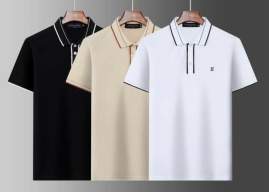 Picture of LV Polo Shirts Short _SKULVM-3XLgyxL28526545